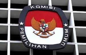 KPU Apresiasi Fatwa MUI Yang Haramkan Golput.